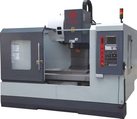 best cnc milling machines 2019|most accurate cnc milling machine.